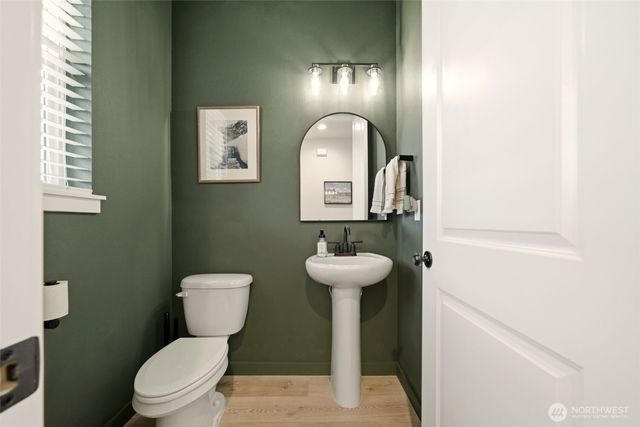 4327 NE 183rd Street, Vancouver, WA 98686