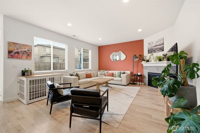 4327 NE 183rd Street, Vancouver, WA 98686