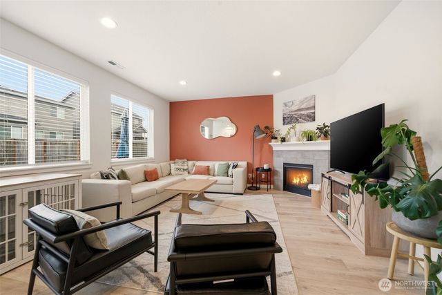 4327 NE 183rd Street, Vancouver, WA 98686