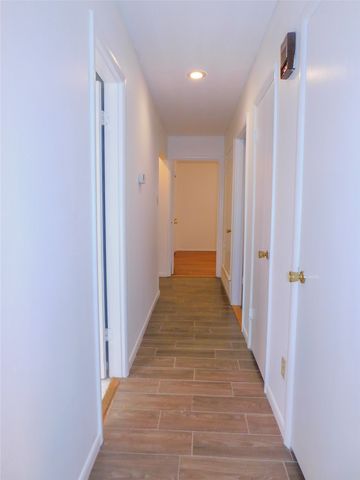 1128 Thomas Street, Denton, TX 76201