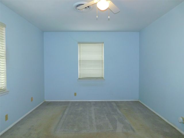 1128 Thomas Street, Denton, TX 76201