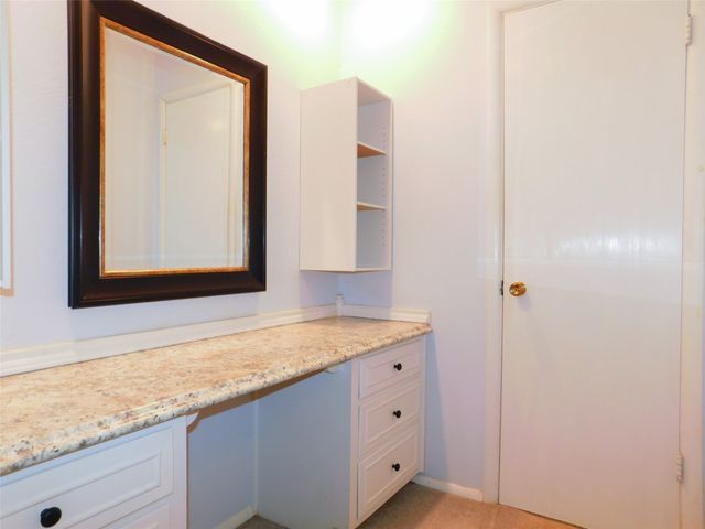 1128 Thomas Street, Denton, TX 76201