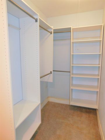 1128 Thomas Street, Denton, TX 76201