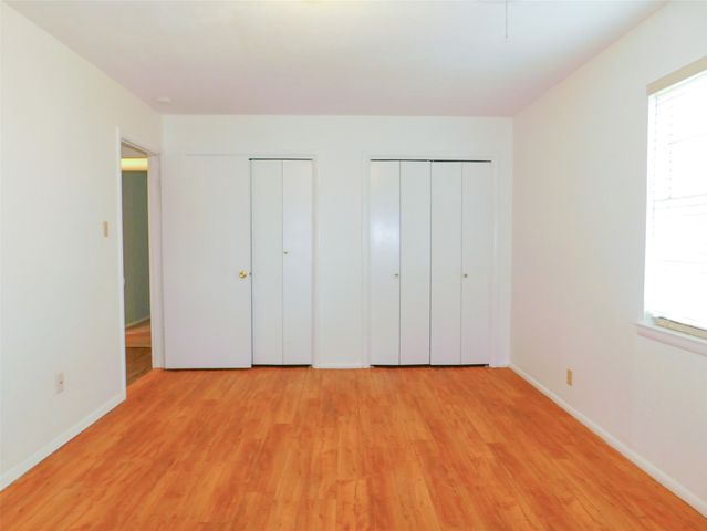 1128 Thomas Street, Denton, TX 76201