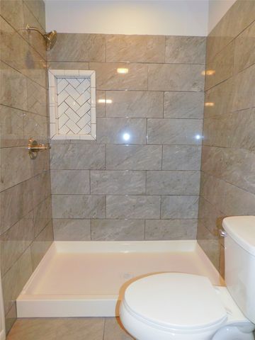 1128 Thomas Street, Denton, TX 76201