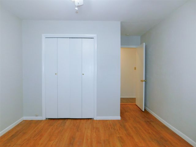 1128 Thomas Street, Denton, TX 76201