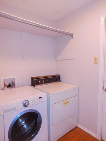 1128 Thomas Street, Denton, TX 76201