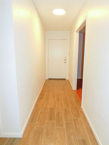 1128 Thomas Street, Denton, TX 76201