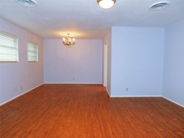 1128 Thomas Street, Denton, TX 76201