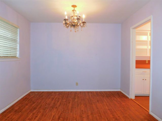 1128 Thomas Street, Denton, TX 76201