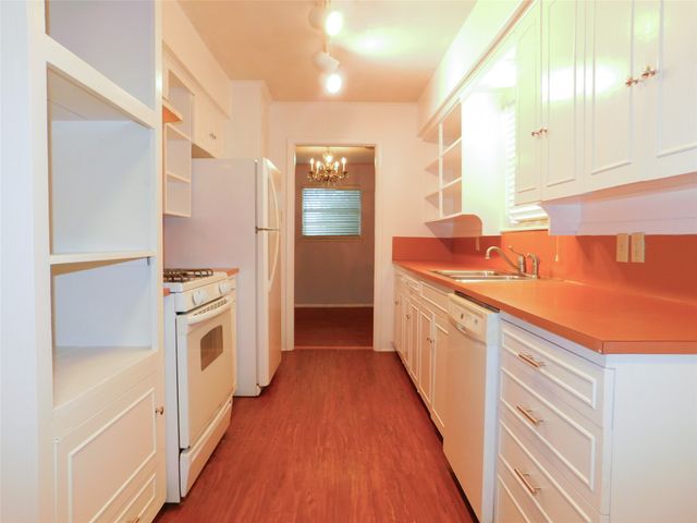 1128 Thomas Street, Denton, TX 76201