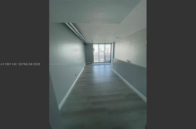 690 SW 1st Ct 1219, Miami, FL 33130