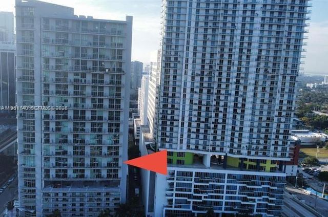 690 SW 1st Ct 1219, Miami, FL 33130