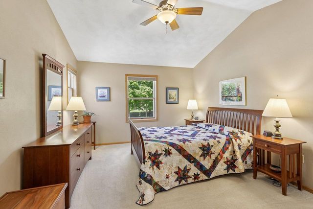 210 Fairbrook Drive, Waunakee, WI 53597