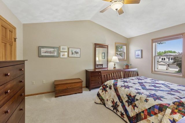 210 Fairbrook Drive, Waunakee, WI 53597