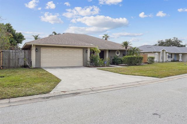 7505 23RD AVENUE DRIVE W, Bradenton, FL 34209