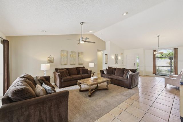 7505 23RD AVENUE DRIVE W, Bradenton, FL 34209