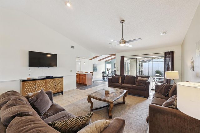 7505 23RD AVENUE DRIVE W, Bradenton, FL 34209