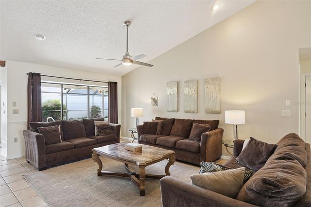 7505 23RD AVENUE DRIVE W, Bradenton, FL 34209