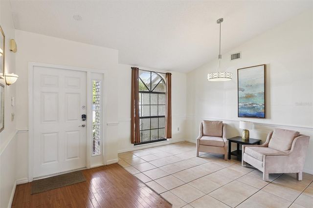 7505 23RD AVENUE DRIVE W, Bradenton, FL 34209