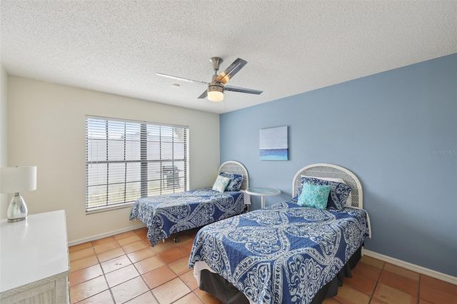 7505 23RD AVENUE DRIVE W, Bradenton, FL 34209