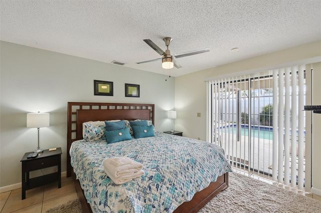 7505 23RD AVENUE DRIVE W, Bradenton, FL 34209