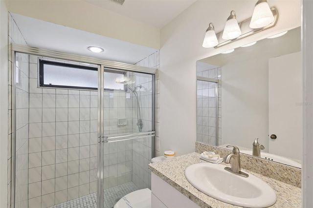 7505 23RD AVENUE DRIVE W, Bradenton, FL 34209