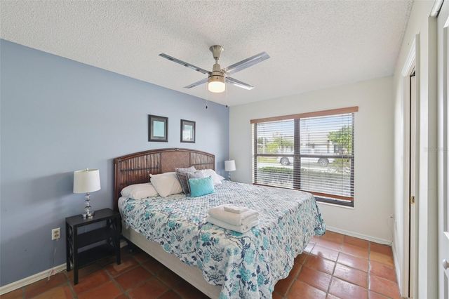 7505 23RD AVENUE DRIVE W, Bradenton, FL 34209