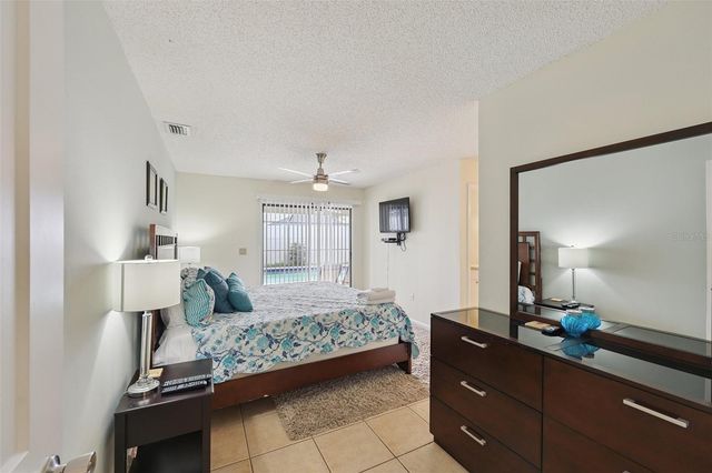 7505 23RD AVENUE DRIVE W, Bradenton, FL 34209