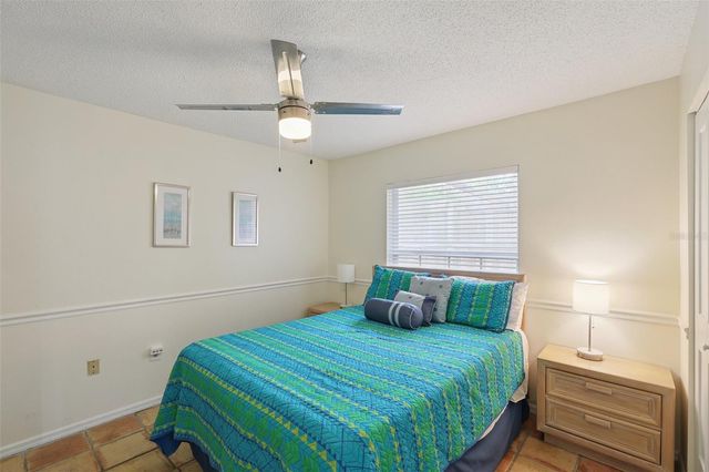 7505 23RD AVENUE DRIVE W, Bradenton, FL 34209