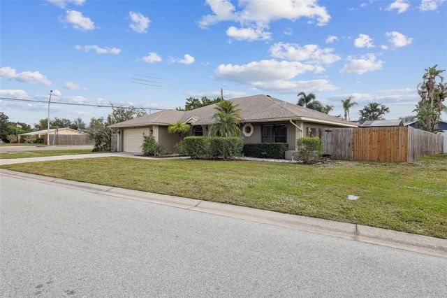 7505 23RD AVENUE DRIVE W, Bradenton, FL 34209