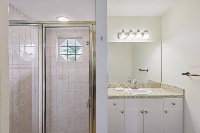 7505 23RD AVENUE DRIVE W, Bradenton, FL 34209