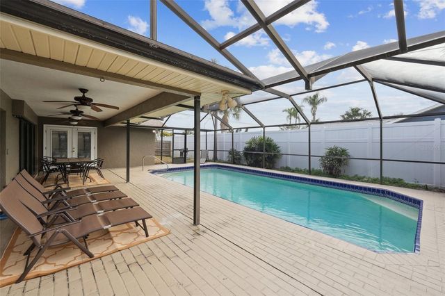 7505 23RD AVENUE DRIVE W, Bradenton, FL 34209