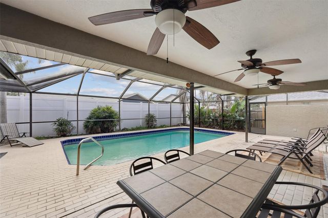 7505 23RD AVENUE DRIVE W, Bradenton, FL 34209