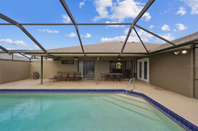 7505 23RD AVENUE DRIVE W, Bradenton, FL 34209