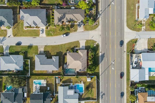 7505 23RD AVENUE DRIVE W, Bradenton, FL 34209