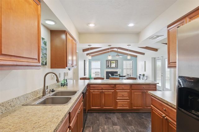 7505 23RD AVENUE DRIVE W, Bradenton, FL 34209