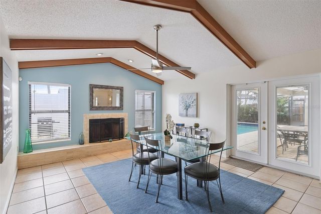 7505 23RD AVENUE DRIVE W, Bradenton, FL 34209