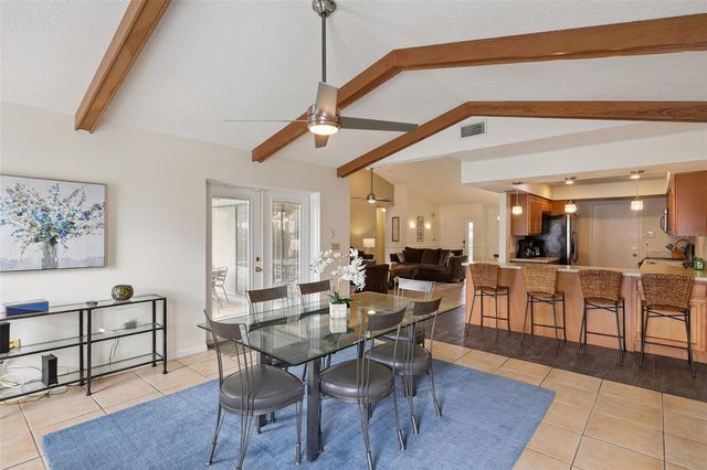 7505 23RD AVENUE DRIVE W, Bradenton, FL 34209