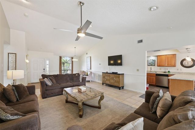 7505 23RD AVENUE DRIVE W, Bradenton, FL 34209