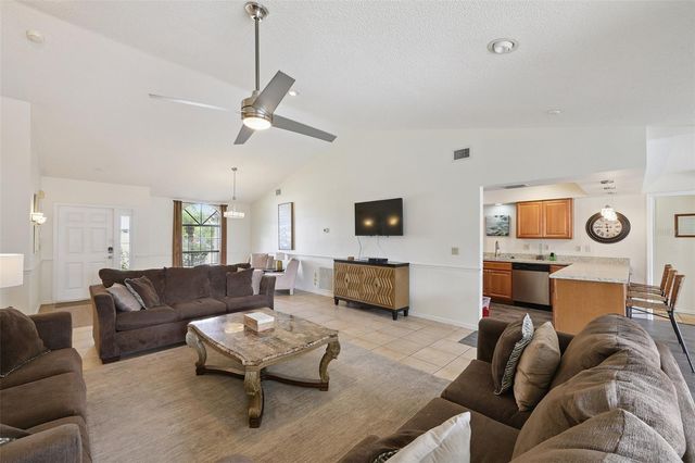 7505 23RD AVENUE DRIVE W, Bradenton, FL 34209