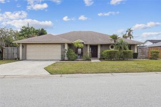 7505 23RD AVENUE DRIVE W, Bradenton, FL 34209