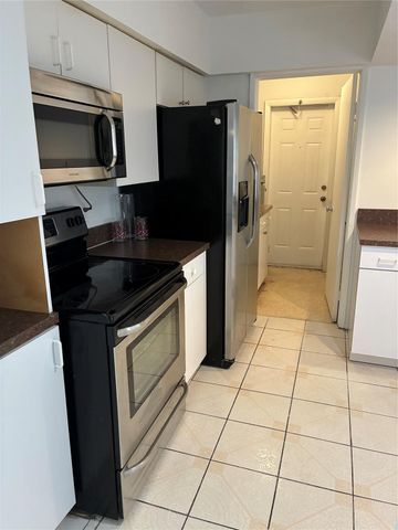 231 NW 20th St, Pompano Beach, FL 33060