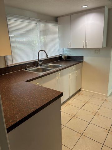 231 NW 20th St, Pompano Beach, FL 33060