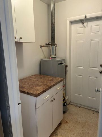 231 NW 20th St, Pompano Beach, FL 33060