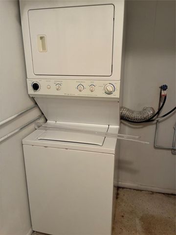 231 NW 20th St, Pompano Beach, FL 33060