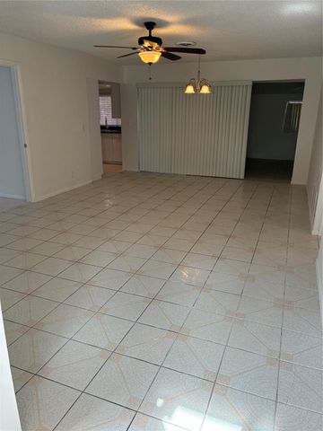 231 NW 20th St, Pompano Beach, FL 33060