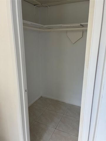 231 NW 20th St, Pompano Beach, FL 33060