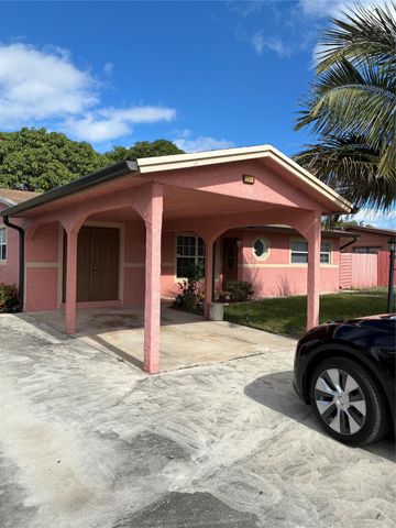 231 NW 20th St, Pompano Beach, FL 33060