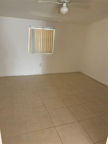 231 NW 20th St, Pompano Beach, FL 33060